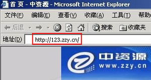 廣州互聯(lián)網(wǎng)數(shù)據(jù)中心 一站式企業(yè)數(shù)字化服務(wù)指南